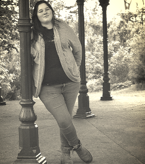 Self image